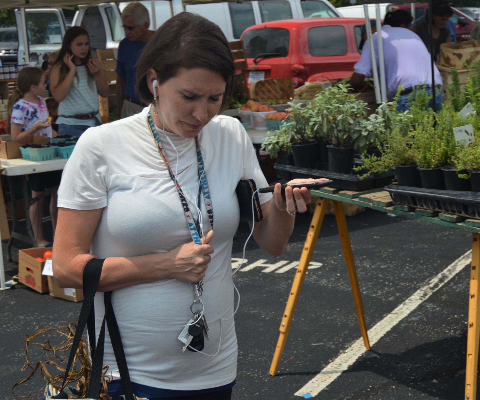 Hoppin july 12 (11).JPG